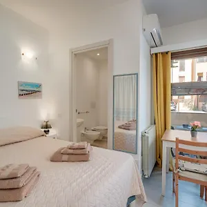 Appartement Studio's Pavese, Olbia